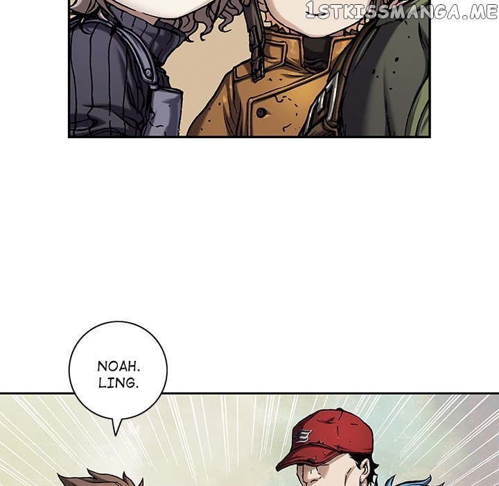 Leviathan, Chapter 113 image 016